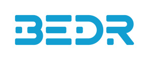 BEDR